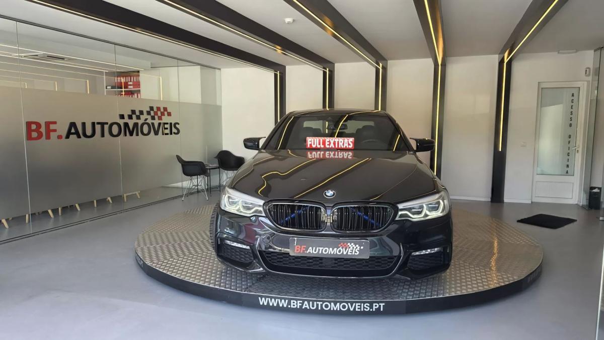 bmw-serie-5-2017-diesel-1995cc