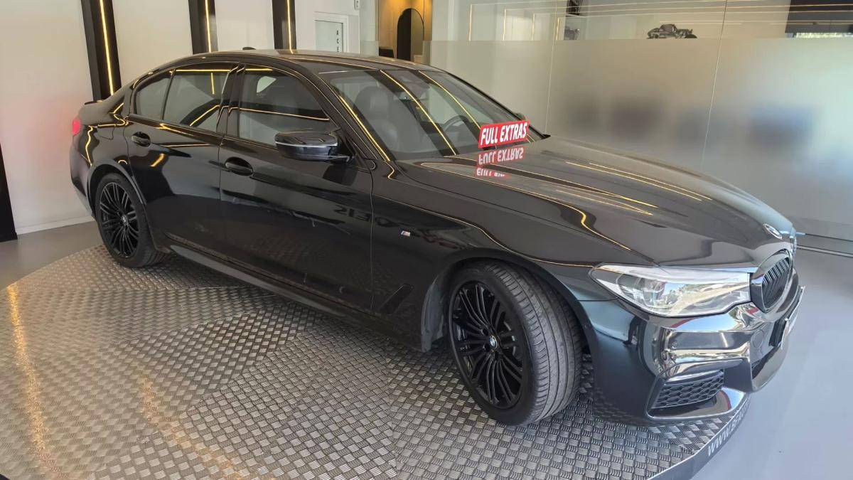bmw-serie-5-2017-diesel-1995cc