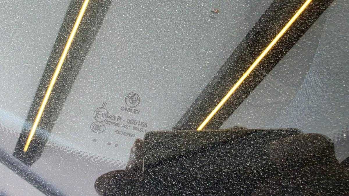 bmw-serie-5-2017-diesel-1995cc