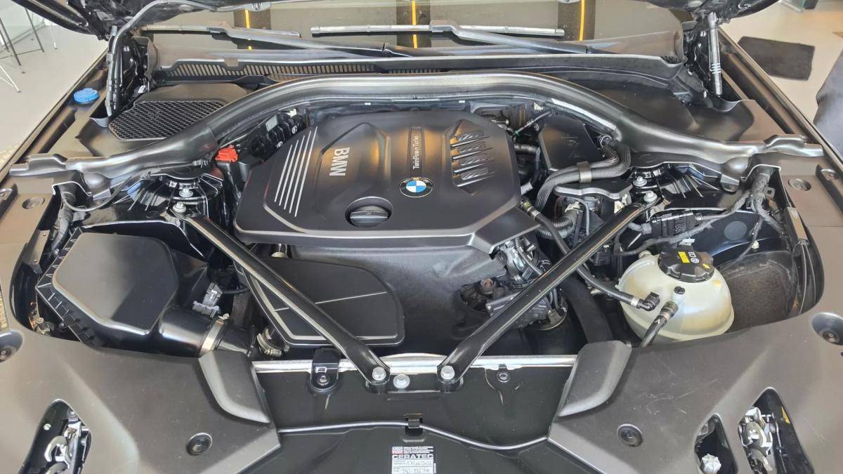 bmw-serie-5-2017-diesel-1995cc