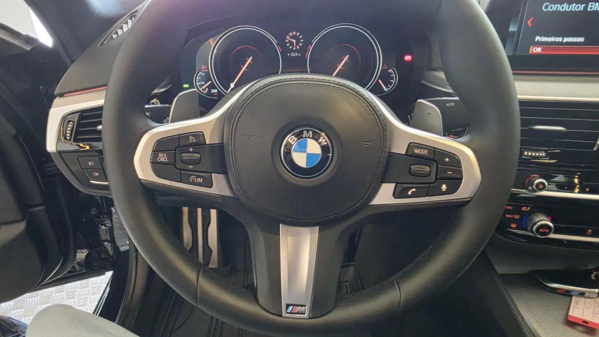 bmw-serie-5-2017-diesel-1995cc