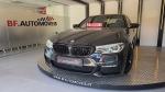 bmw-serie-5-2017-diesel-1995cc