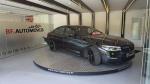 bmw-serie-5-2017-diesel-1995cc