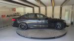 bmw-serie-5-2017-diesel-1995cc