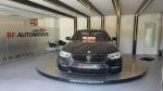 bmw-serie-5-2017-diesel-1995cc