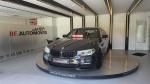 bmw-serie-5-2017-diesel-1995cc