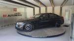 bmw-serie-5-2017-diesel-1995cc