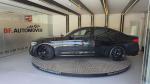 bmw-serie-5-2017-diesel-1995cc