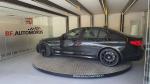 bmw-serie-5-2017-diesel-1995cc