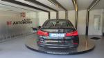 bmw-serie-5-2017-diesel-1995cc