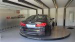 bmw-serie-5-2017-diesel-1995cc