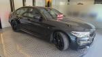 bmw-serie-5-2017-diesel-1995cc