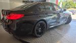 bmw-serie-5-2017-diesel-1995cc
