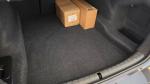 bmw-serie-5-2017-diesel-1995cc