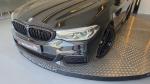 bmw-serie-5-2017-diesel-1995cc