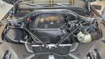bmw-serie-5-2017-diesel-1995cc
