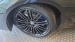 bmw-serie-5-2017-diesel-1995cc