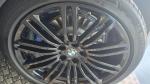 bmw-serie-5-2017-diesel-1995cc