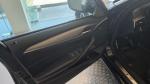 bmw-serie-5-2017-diesel-1995cc