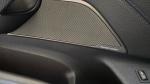 bmw-serie-5-2017-diesel-1995cc