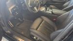 bmw-serie-5-2017-diesel-1995cc