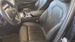 bmw-serie-5-2017-diesel-1995cc