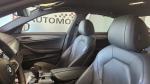 bmw-serie-5-2017-diesel-1995cc
