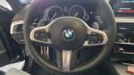 bmw-serie-5-2017-diesel-1995cc