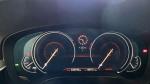 bmw-serie-5-2017-diesel-1995cc