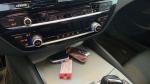 bmw-serie-5-2017-diesel-1995cc
