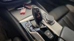 bmw-serie-5-2017-diesel-1995cc