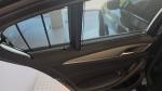 bmw-serie-5-2017-diesel-1995cc