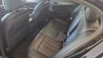 bmw-serie-5-2017-diesel-1995cc