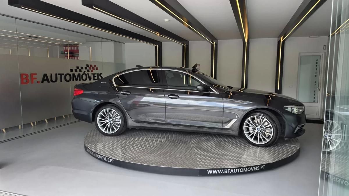 bmw-serie-5-2017-hibrido-1998cc