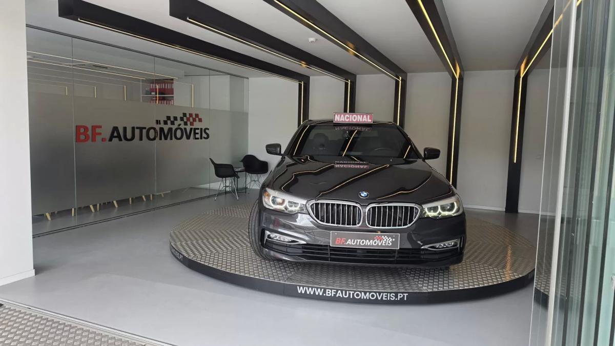 bmw-serie-5-2017-hibrido-1998cc