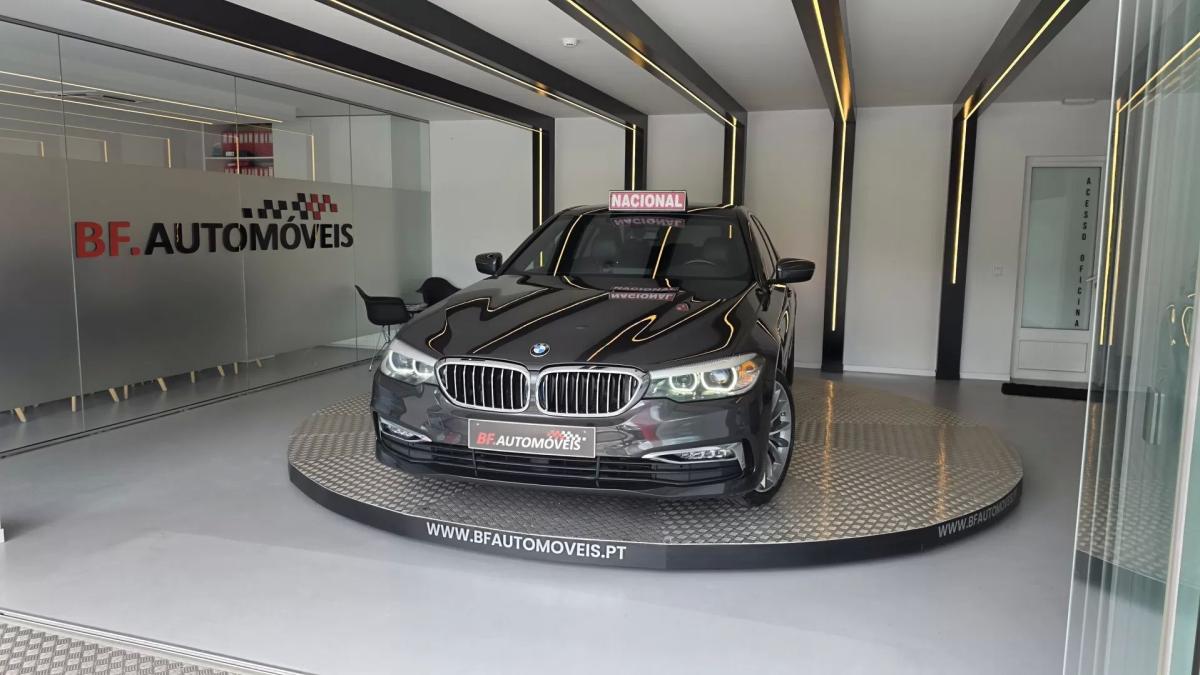 bmw-serie-5-2017-hibrido-1998cc