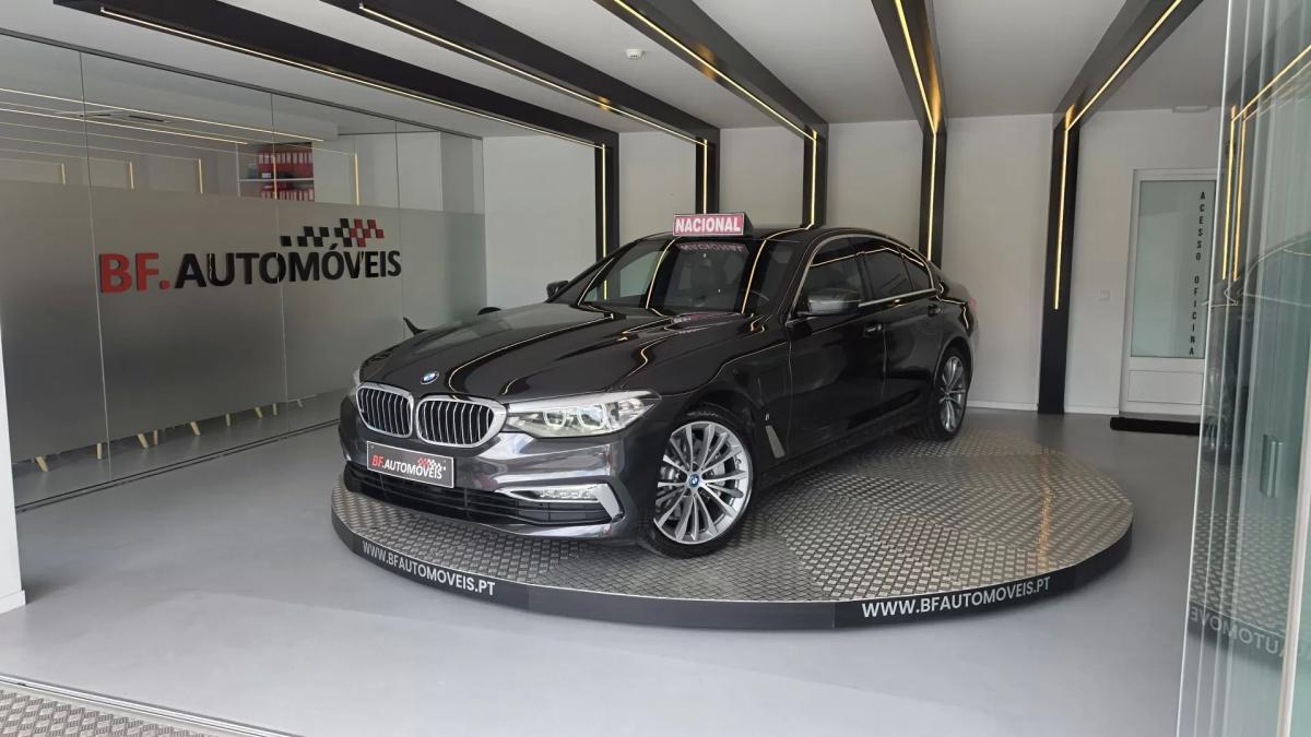 bmw-serie-5-2017-hibrido-1998cc
