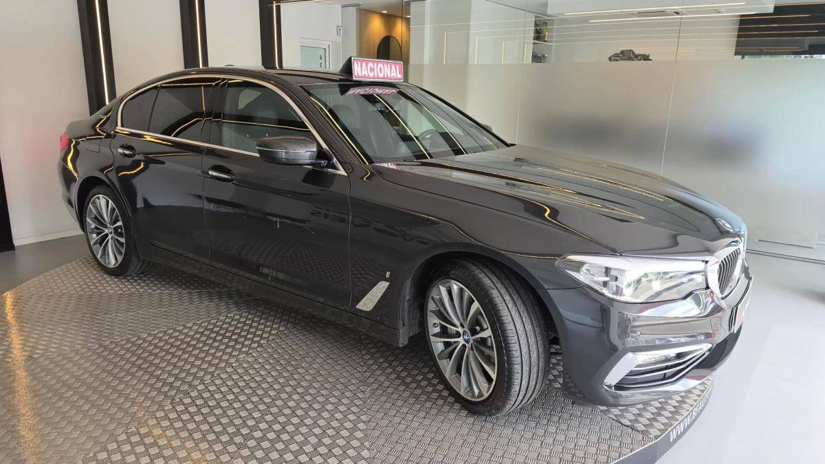 bmw-serie-5-2017-hibrido-1998cc