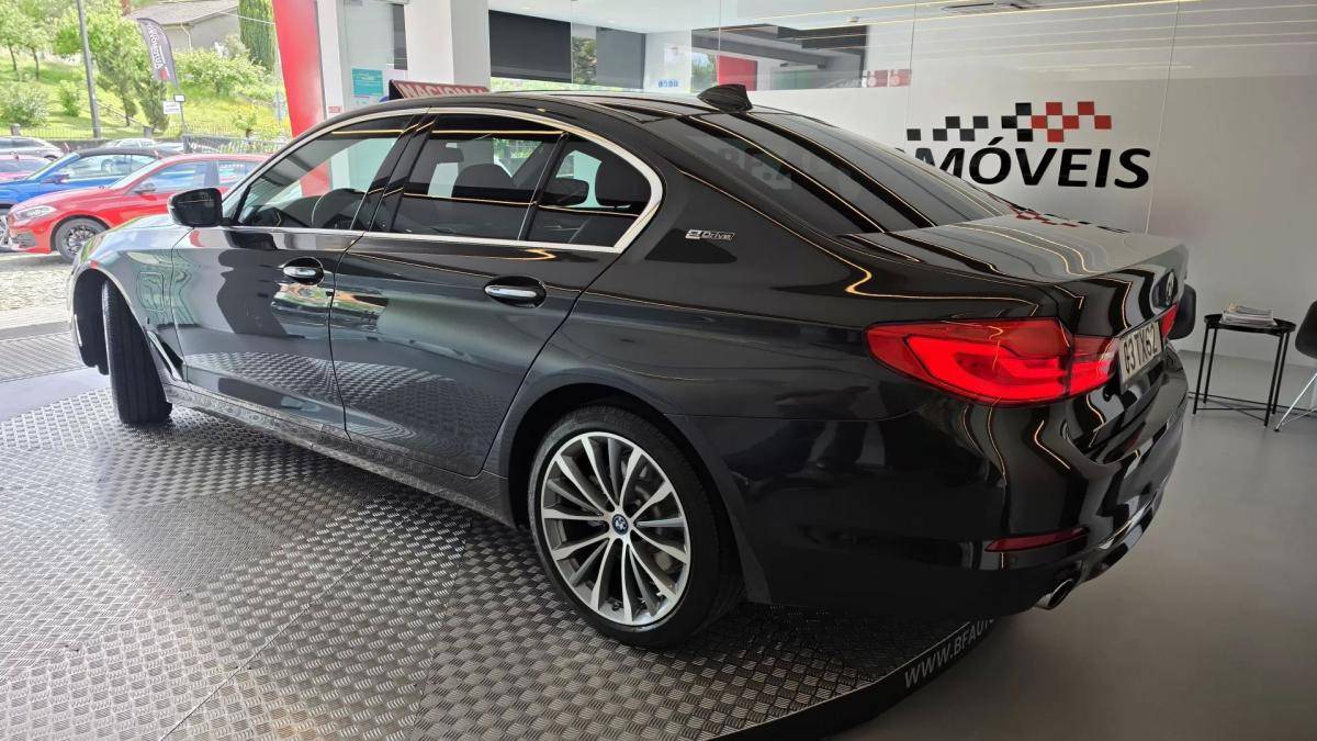bmw-serie-5-2017-hibrido-1998cc