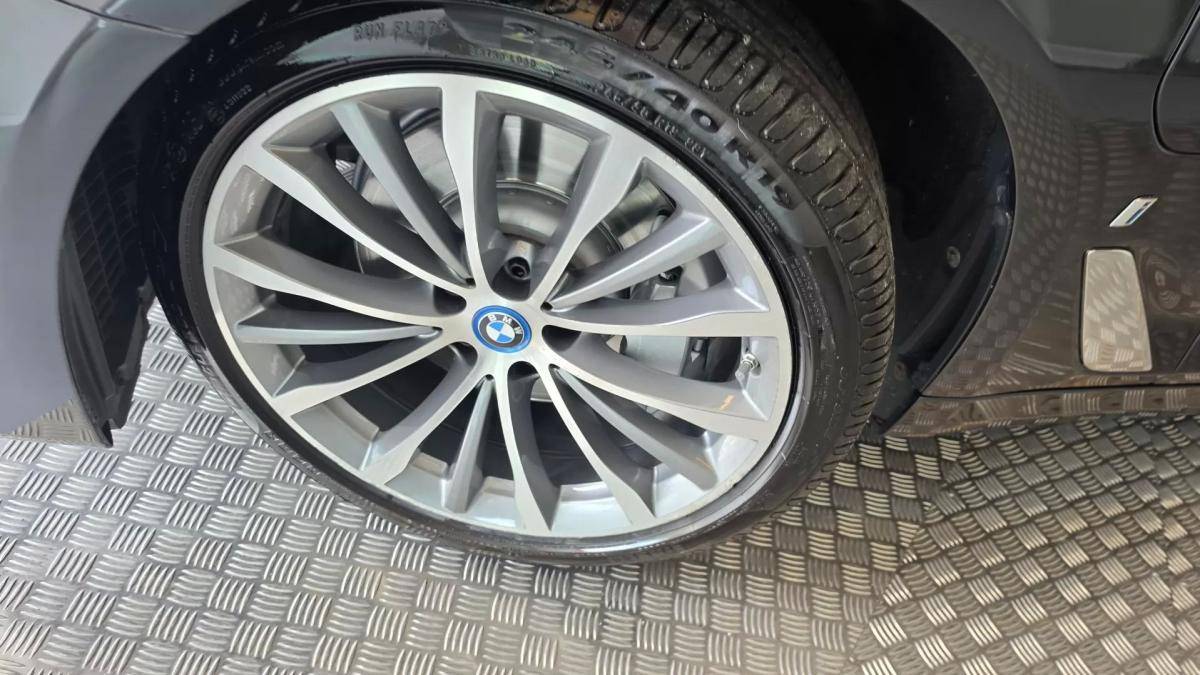 bmw-serie-5-2017-hibrido-1998cc
