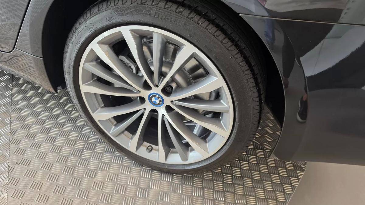 bmw-serie-5-2017-hibrido-1998cc