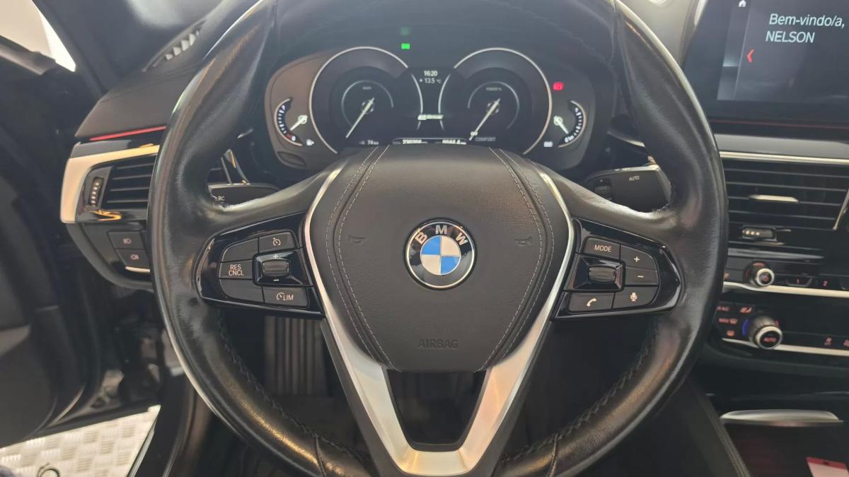 bmw-serie-5-2017-hibrido-1998cc