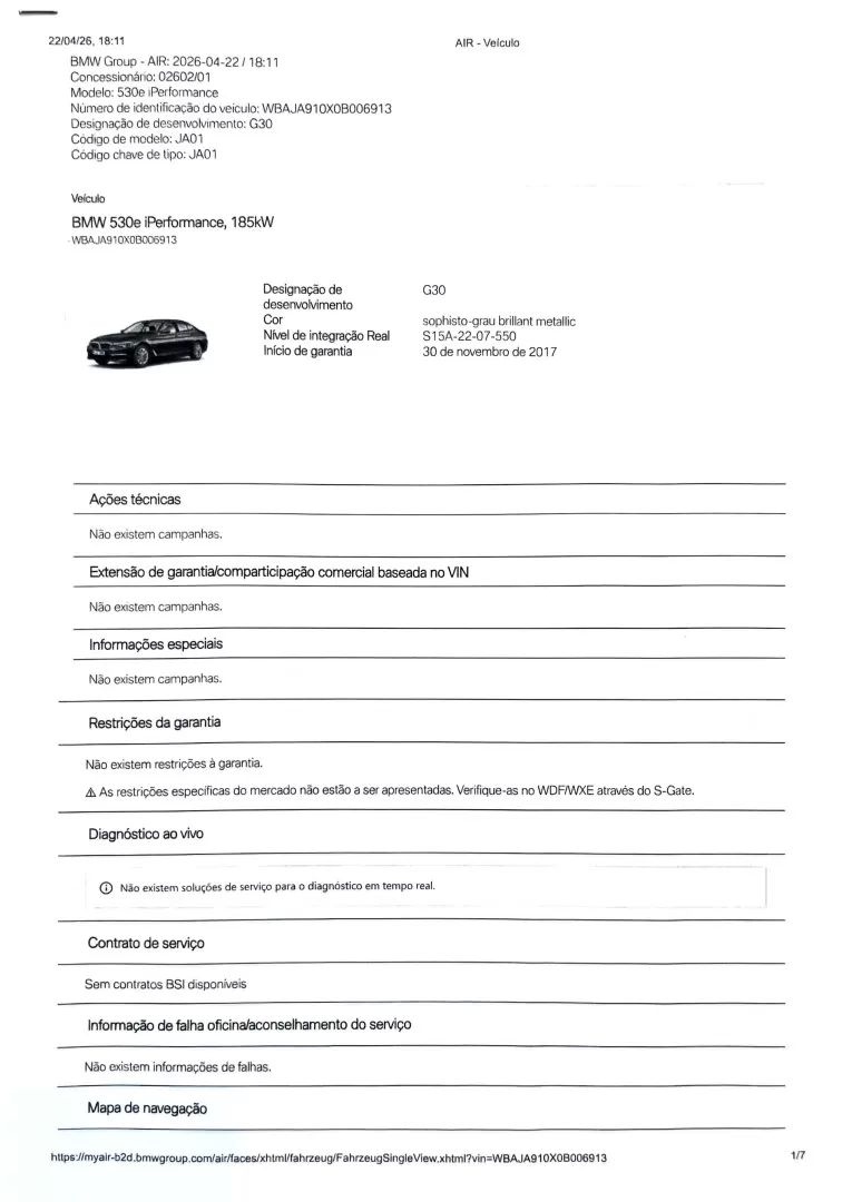bmw-serie-5-2017-hibrido-1998cc