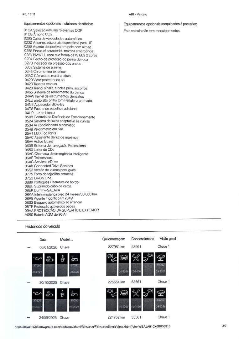 bmw-serie-5-2017-hibrido-1998cc