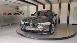 bmw-serie-5-2017-hibrido-1998cc