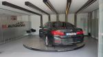 bmw-serie-5-2017-hibrido-1998cc