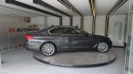 bmw-serie-5-2017-hibrido-1998cc