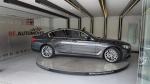 bmw-serie-5-2017-hibrido-1998cc