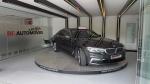 bmw-serie-5-2017-hibrido-1998cc