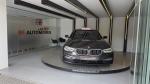 bmw-serie-5-2017-hibrido-1998cc